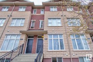 1623 - 1623 Cunningham Way Southwest - Photo 1 of 1