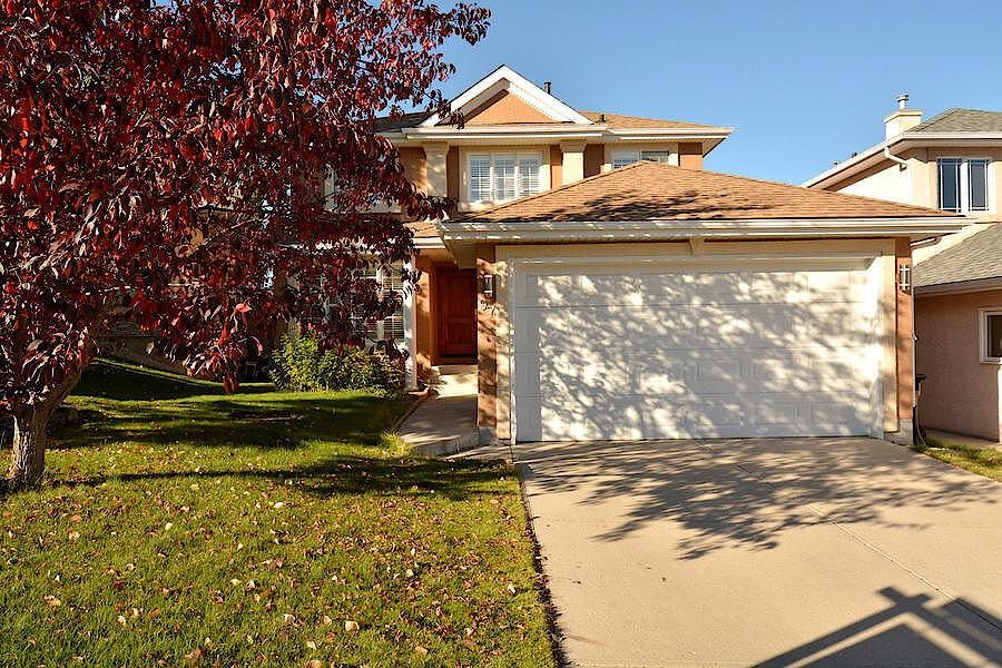 97 Patterson Hill Sw
