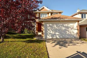 featured image of 97 Patterson Hill Sw