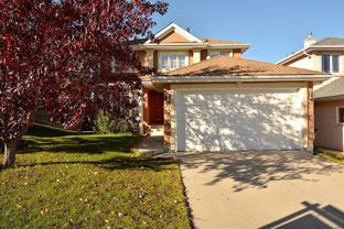 97 Patterson Hill Sw - Photo 1 of 1