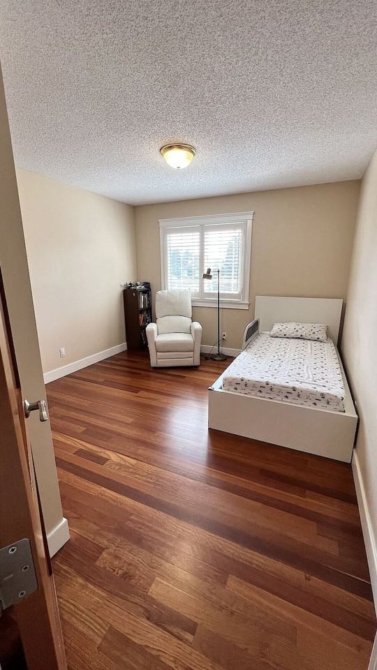 97 Patterson Hill Sw - Photo 2 of 20