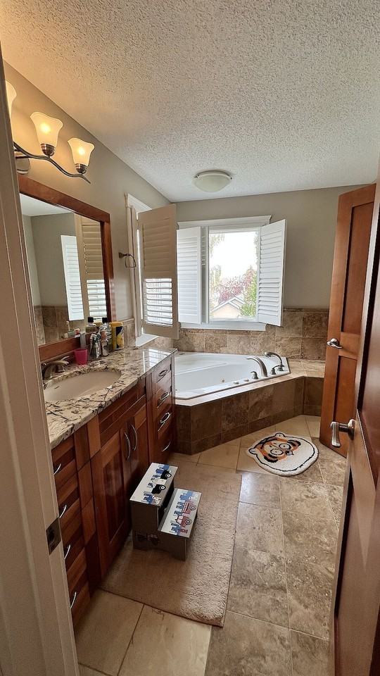 97 Patterson Hill Sw - Photo 3 of 20