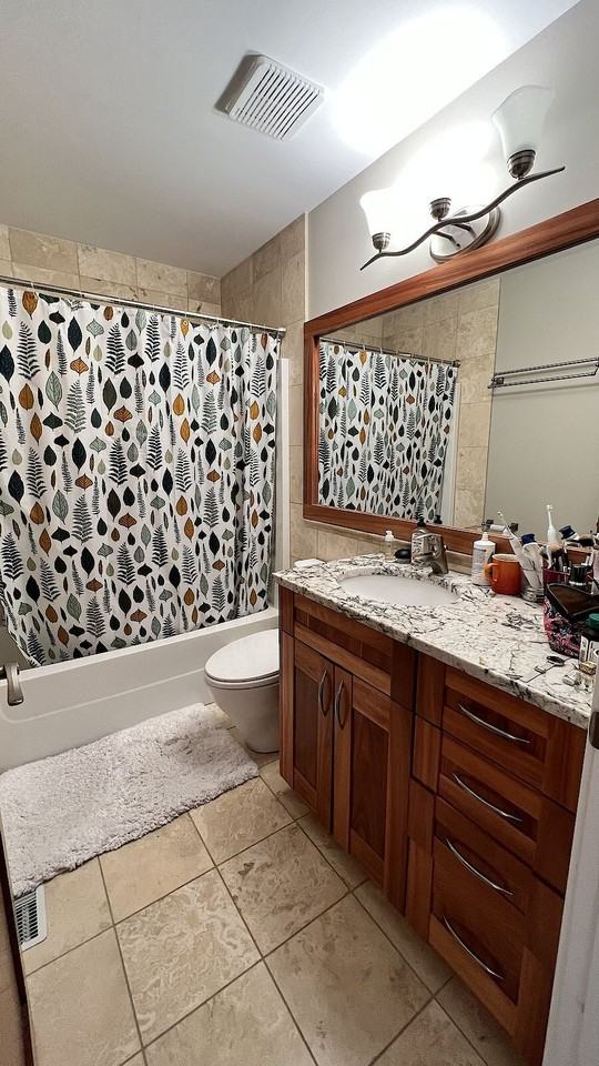 97 Patterson Hill Sw - Photo 4 of 20
