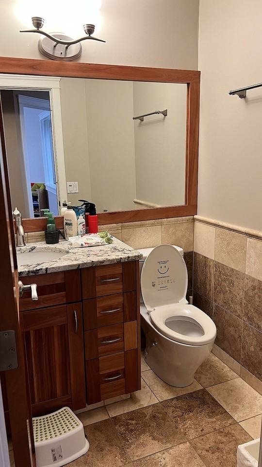 97 Patterson Hill Sw - Photo 5 of 20