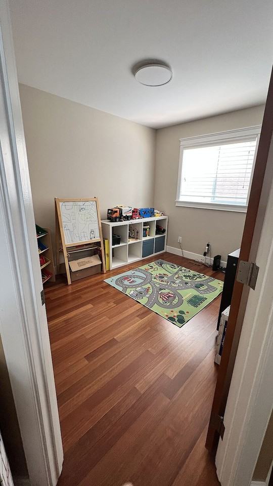 97 Patterson Hill Sw - Photo 7 of 20