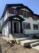 9302 90 St Nw - Photo 1 of 1