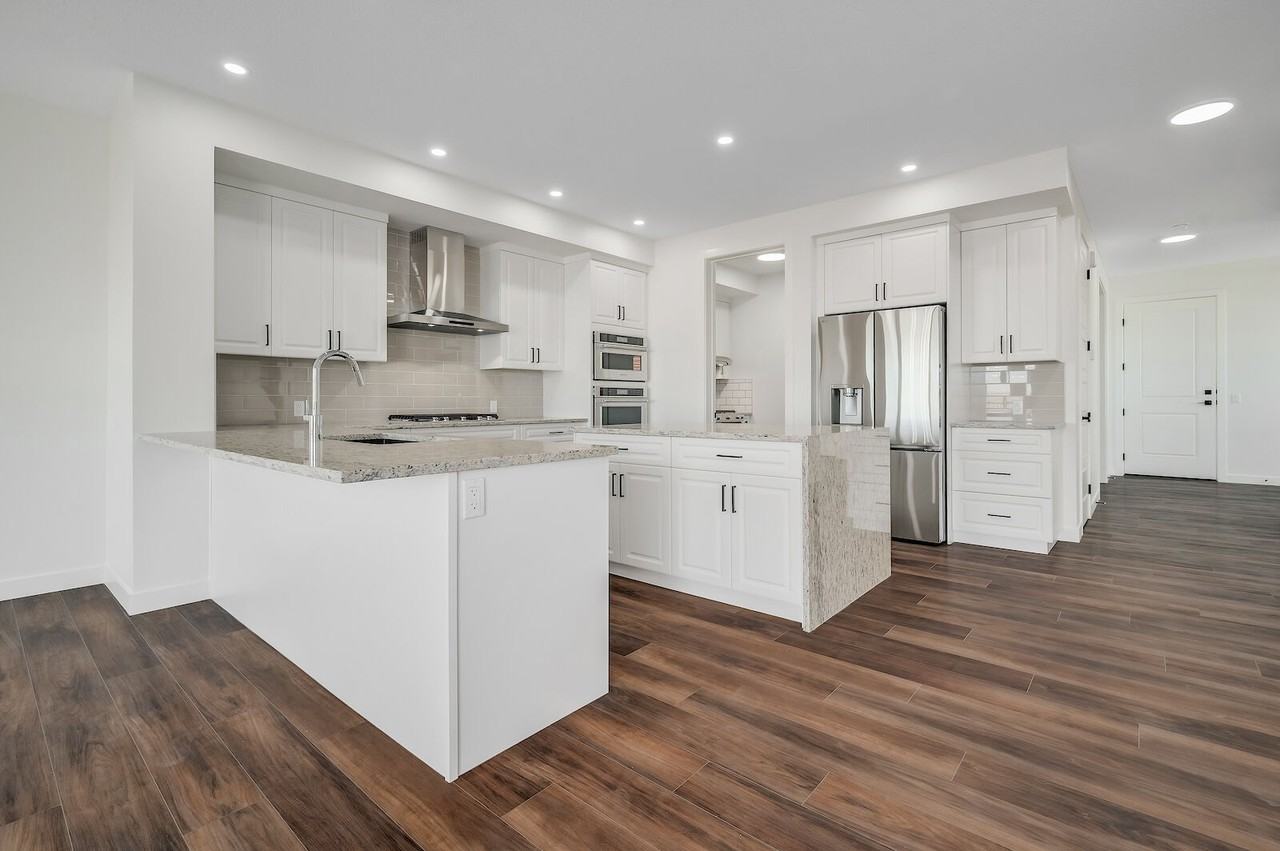 124 Lewiston Landng Ne
