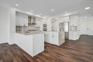 featured image of 124 Lewiston Landng Ne