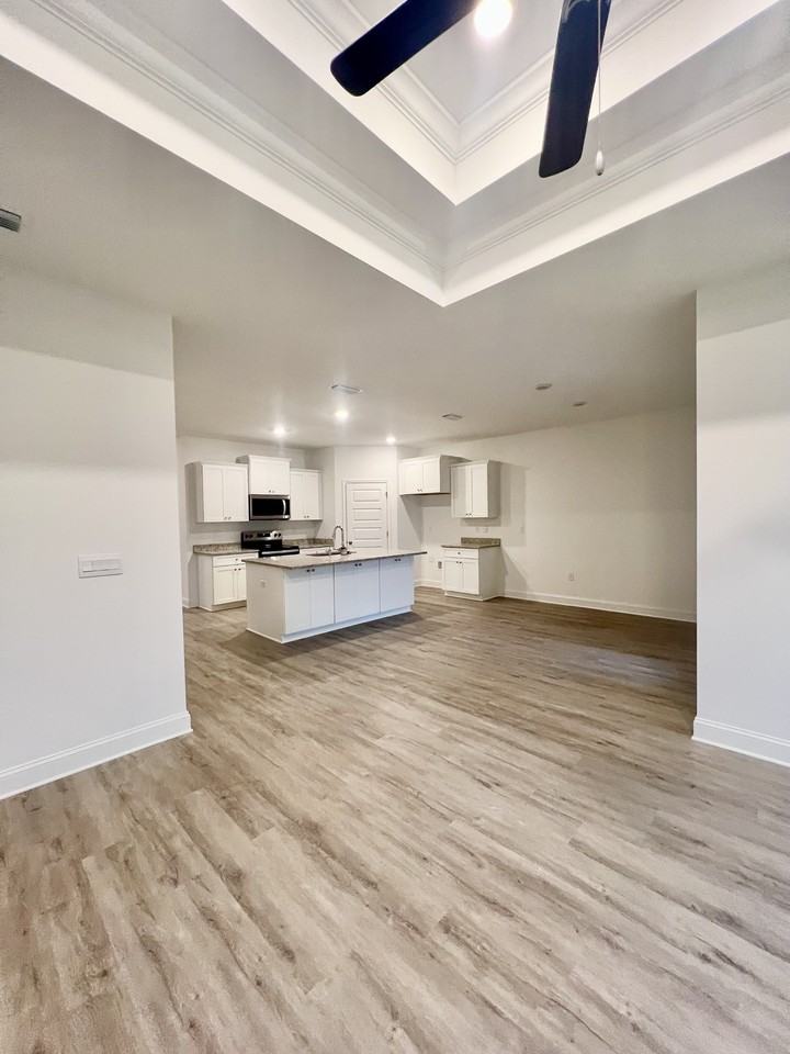 28 Piedmont Rd #1 - Photo 4 of 22