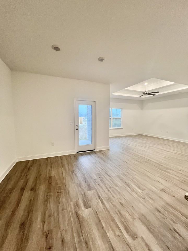 28 Piedmont Rd #1 - Photo 7 of 22