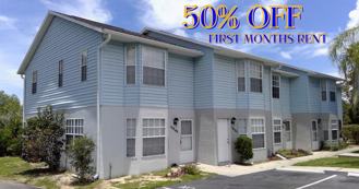 10545 Chalmer St - Photo 1 of 1