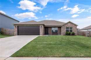 2313 Pinewood Ave - Photo 1 of 1