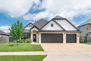 1510 Florentine Rd - Photo 1 of 1