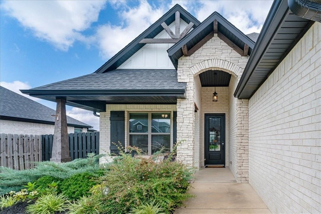 1510 Florentine Rd - Photo 4 of 50
