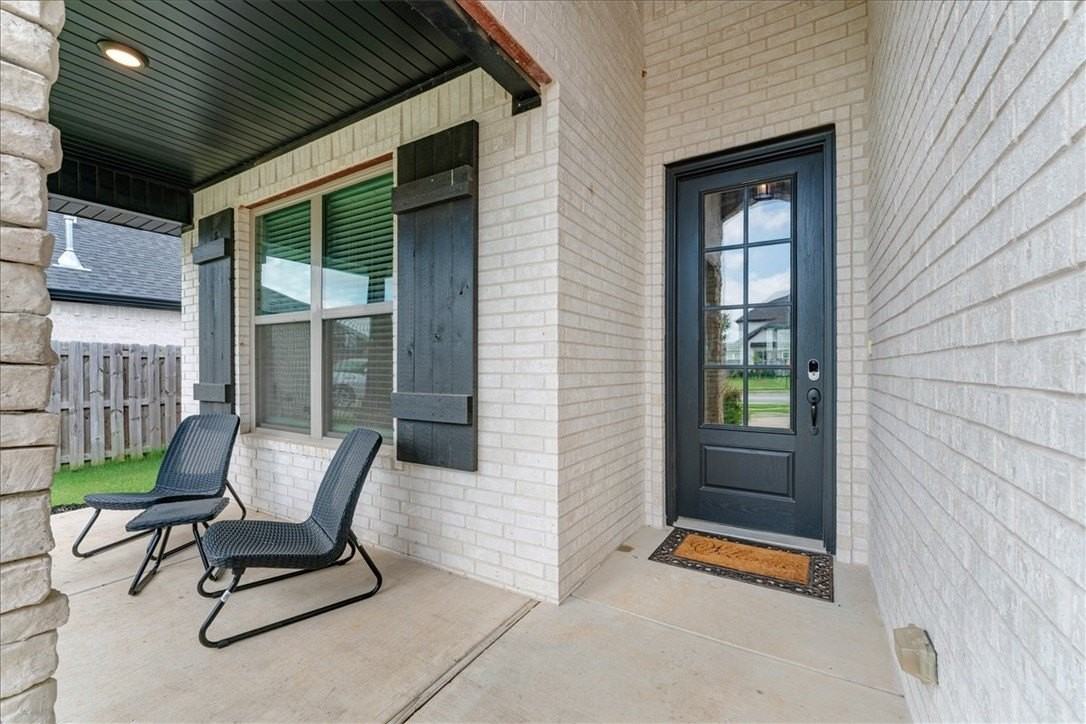 1510 Florentine Rd - Photo 5 of 50