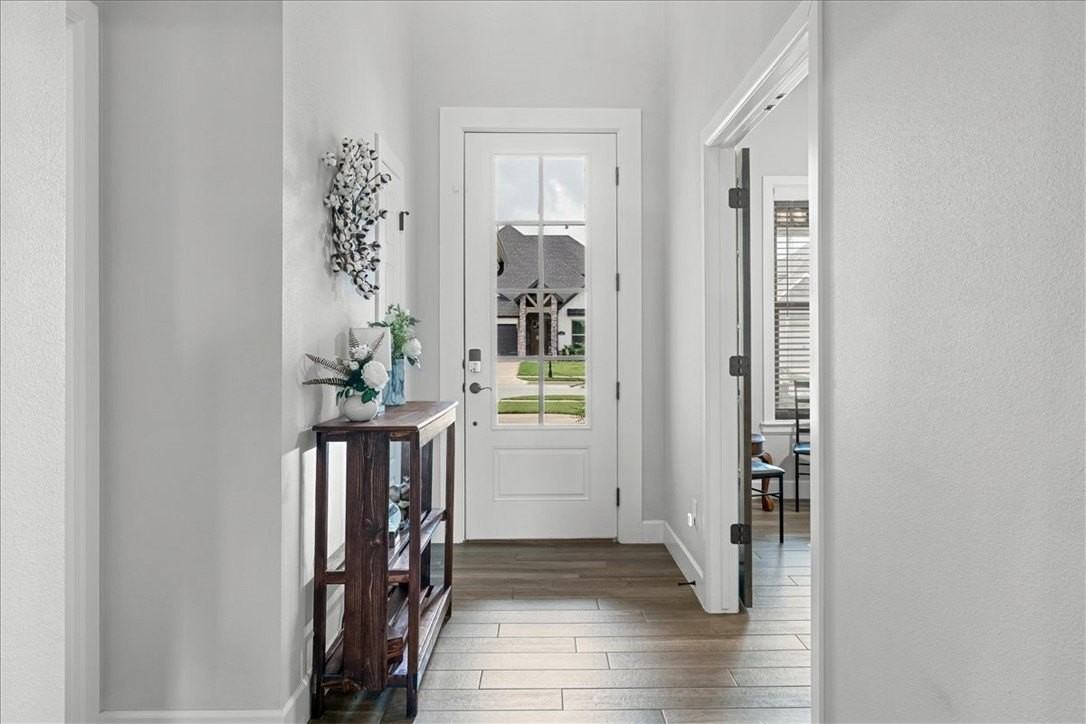 1510 Florentine Rd - Photo 6 of 50
