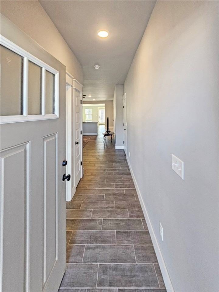 2091 Bluebonnet Ln - Photo 6 of 29
