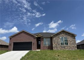 featured image of 1013 Glass St