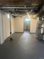featured image of 14845 Oconnor Ave