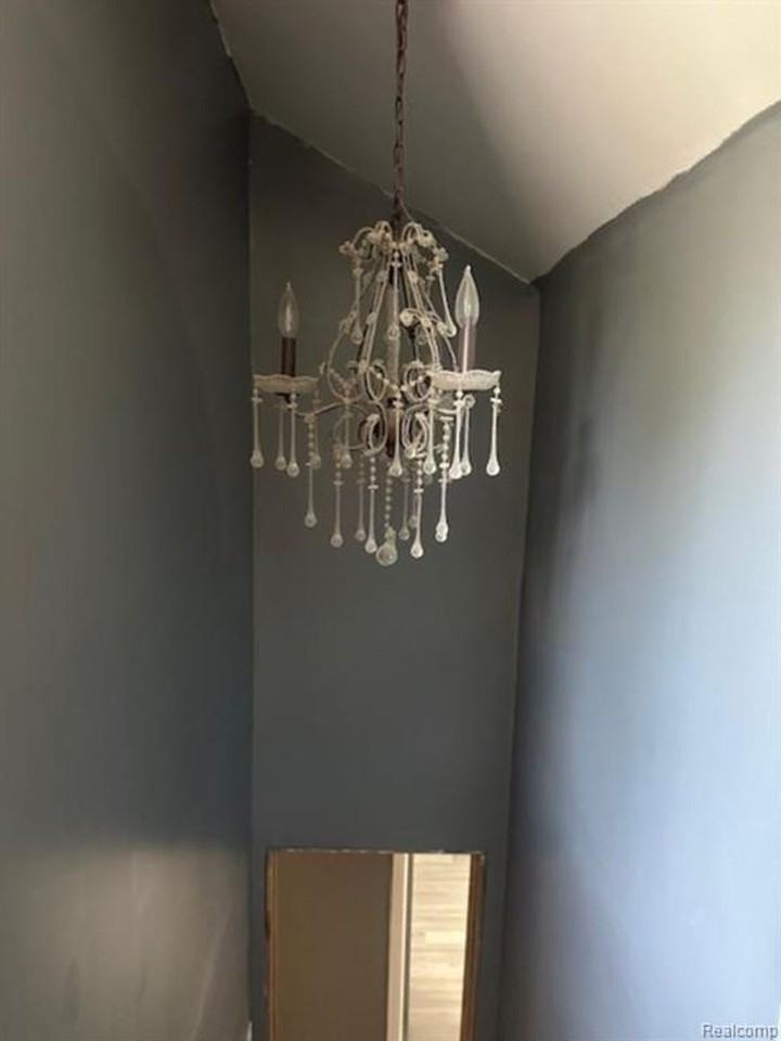 14845 Oconnor Ave - Photo 2 of 8