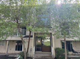 featured image of 328 - 328 Woodbridge Way