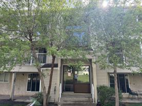 328 - 328 Woodbridge Way - Photo 1 of 1
