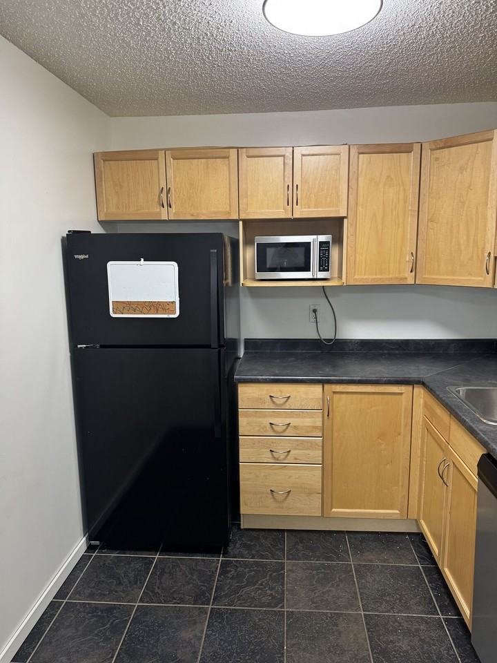 328 - 328 Woodbridge Way - Photo 5 of 14