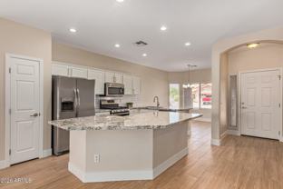 3556 N 143rd Ln - Photo 1 of 1