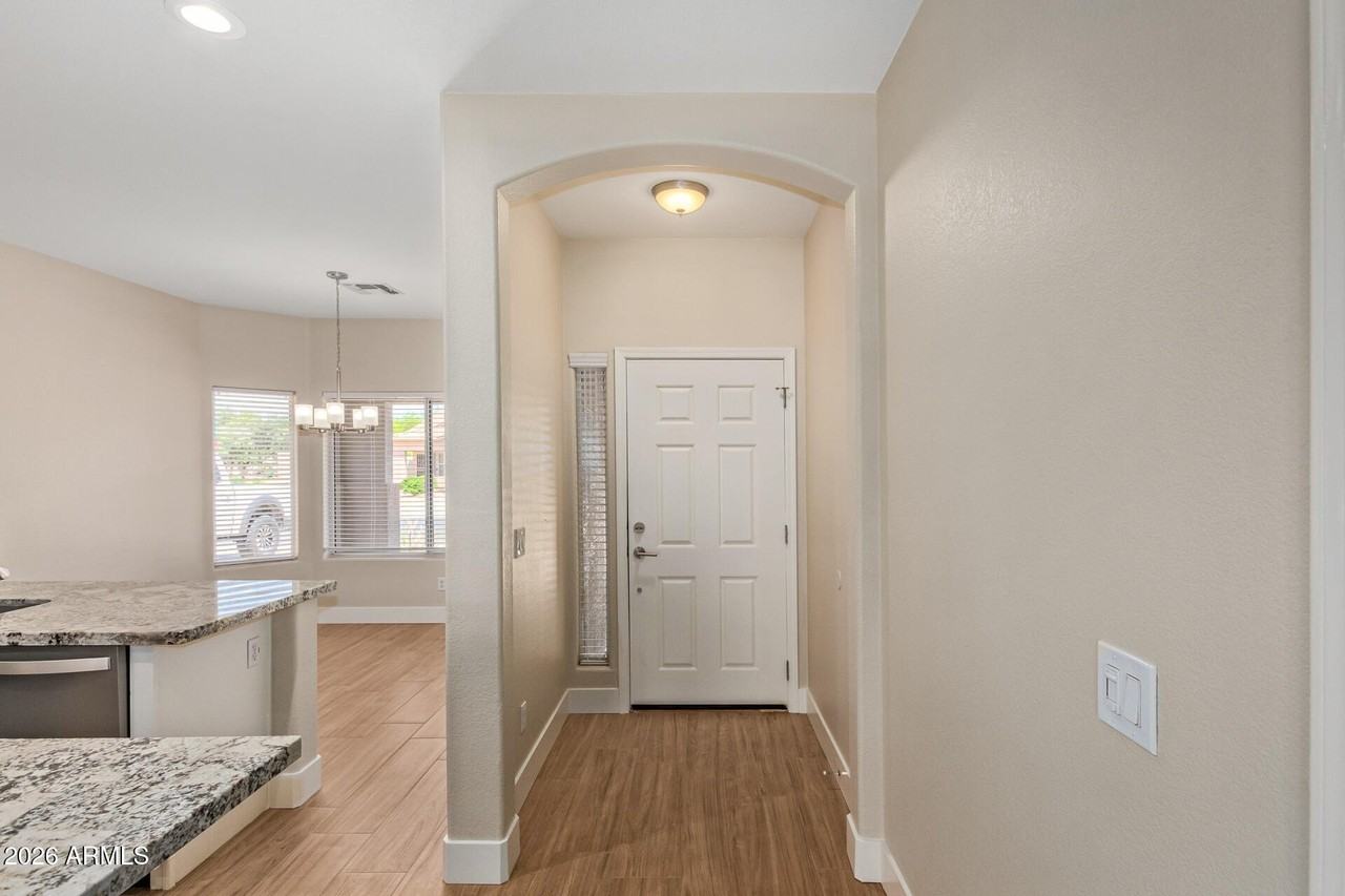 3556 N 143rd Ln - Photo 5 of 27