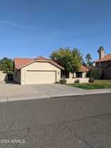 5708 E Angela Dr - Photo 1 of 1