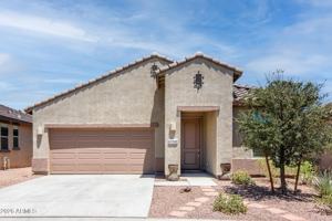 featured image of 41960 W Morning Glory Way