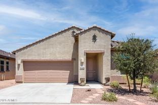 41960 W Morning Glory Way - Photo 1 of 1