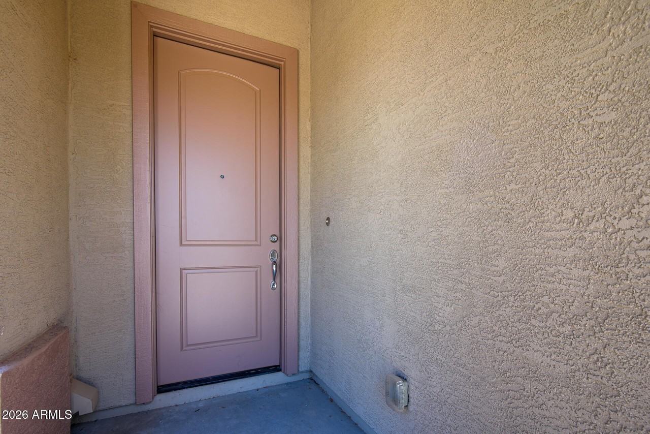 41960 W Morning Glory Way - Photo 2 of 29