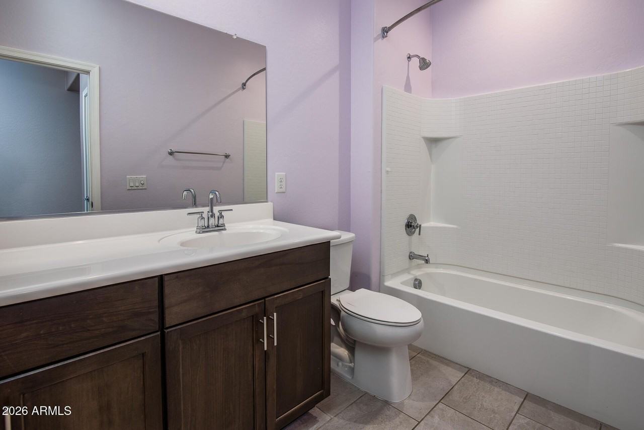 41960 W Morning Glory Way - Photo 6 of 29