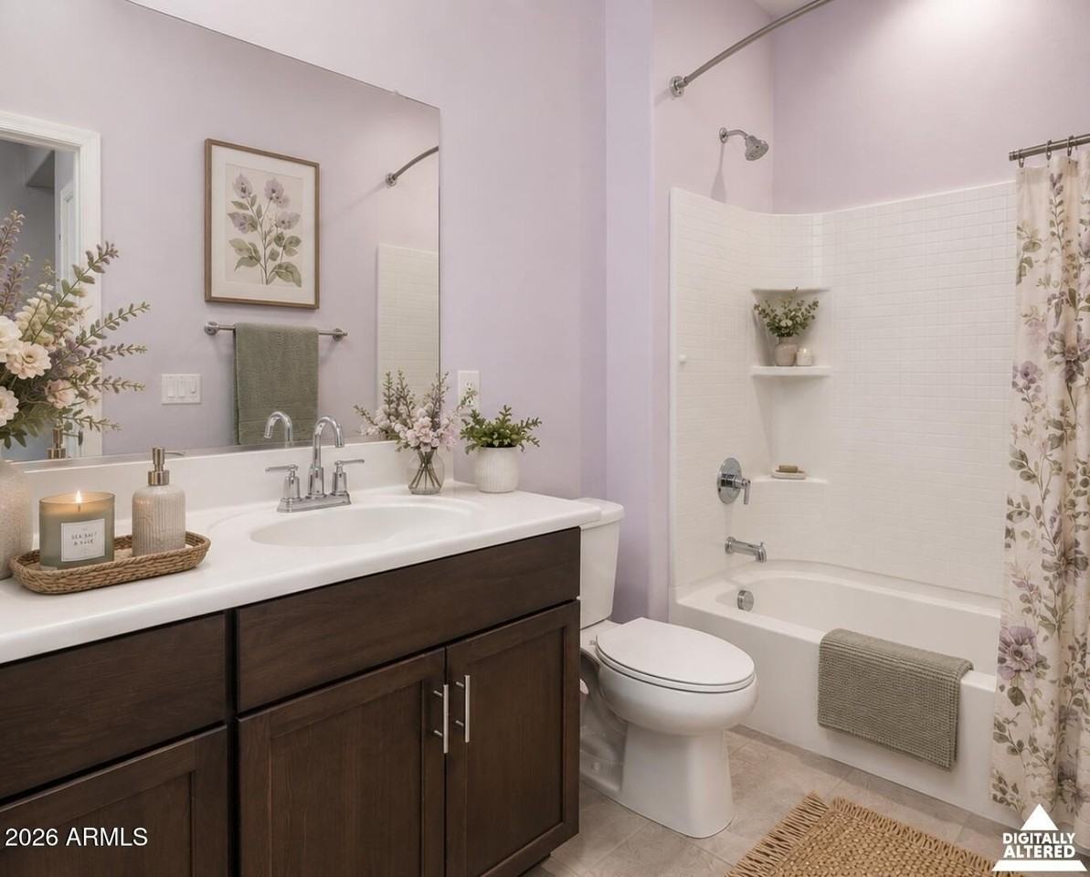 41960 W Morning Glory Way - Photo 7 of 29