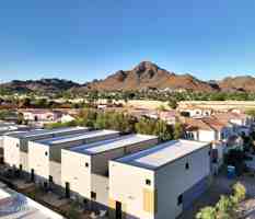 featured image of 1740 E Ocotillo Rd #1