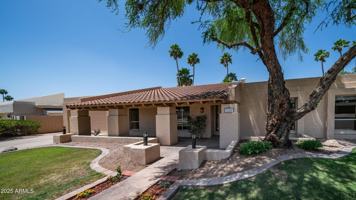 featured image of 7628 N Via De La Siesta