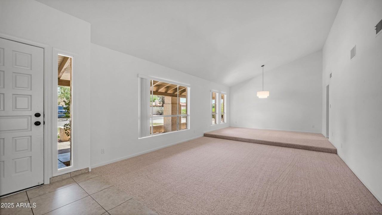 7628 N Via De La Siesta - Photo 4 of 42