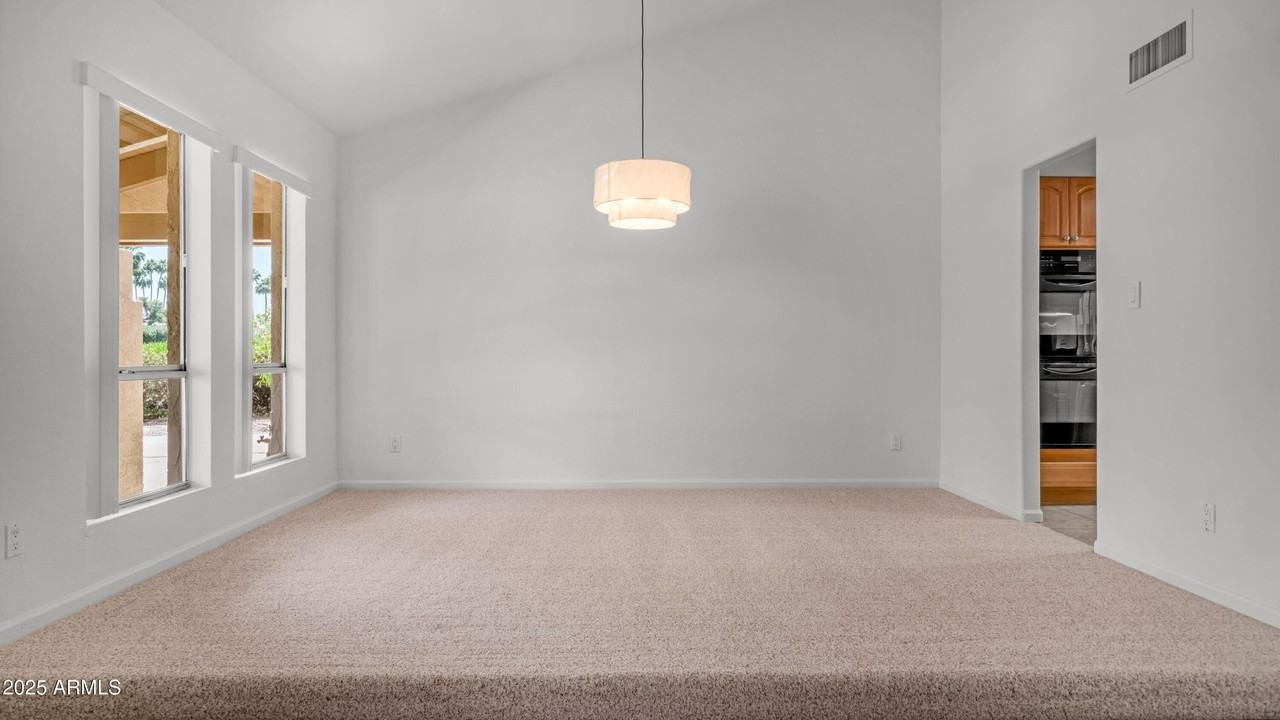 7628 N Via De La Siesta - Photo 6 of 42