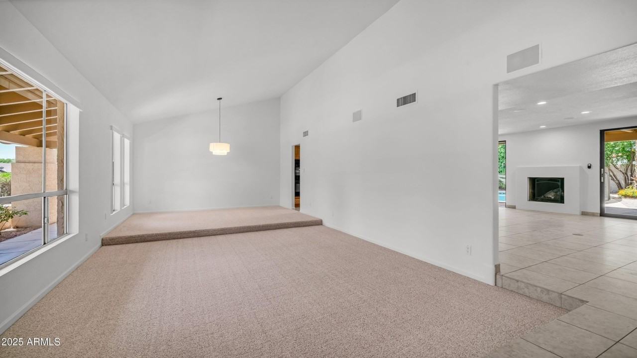 7628 N Via De La Siesta - Photo 7 of 42