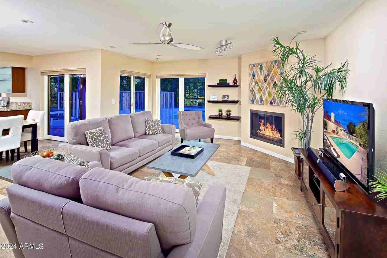 4539 E Karen Dr - Photo 2 of 19