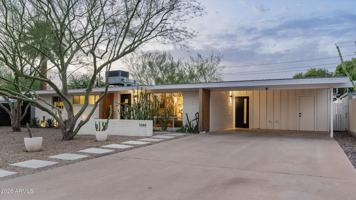 featured image of 1044 E Northview Ave