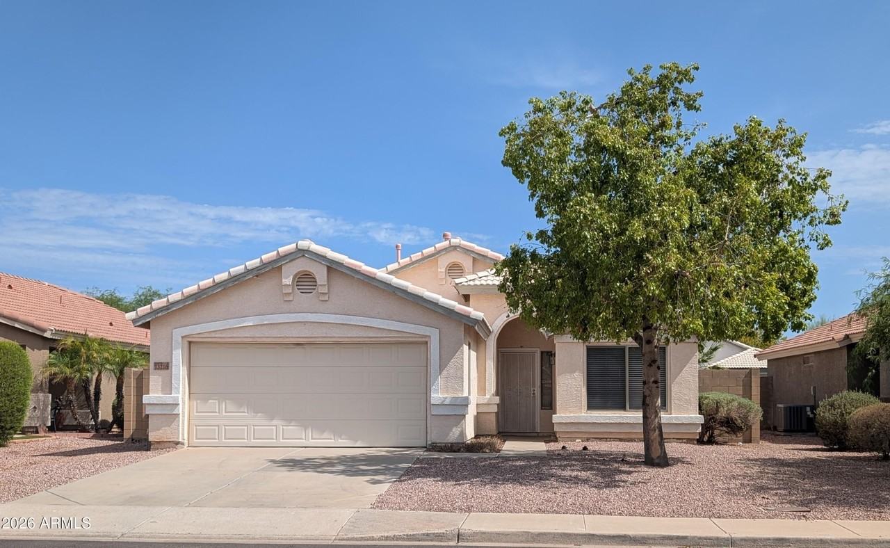 13216 W Mauna Loa Ln