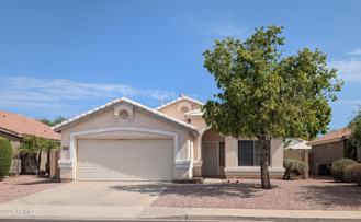 13216 W Mauna Loa Ln - Photo 1 of 1