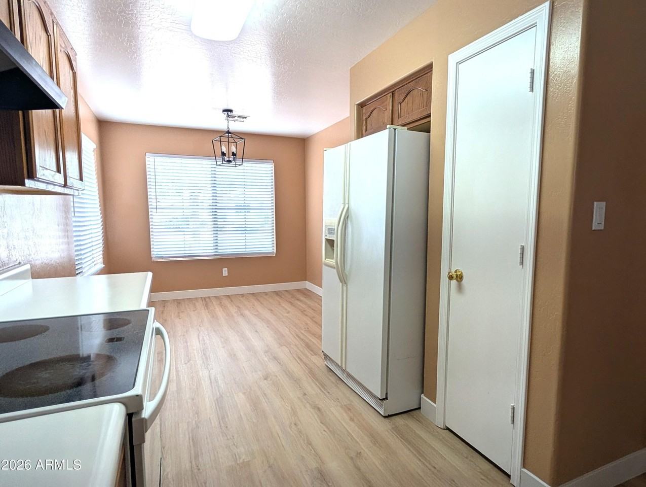 13216 W Mauna Loa Ln - Photo 4 of 21