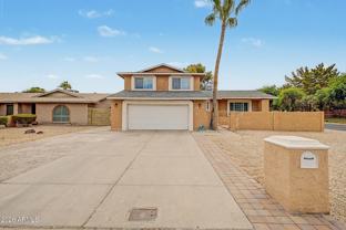 2457 W Redfield Rd - Photo 1 of 1