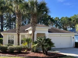 featured image of 103 Middleburg Dr