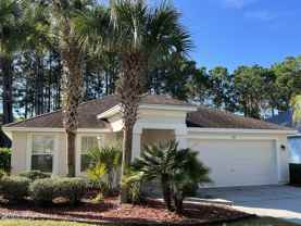 103 Middleburg Dr - Photo 1 of 1