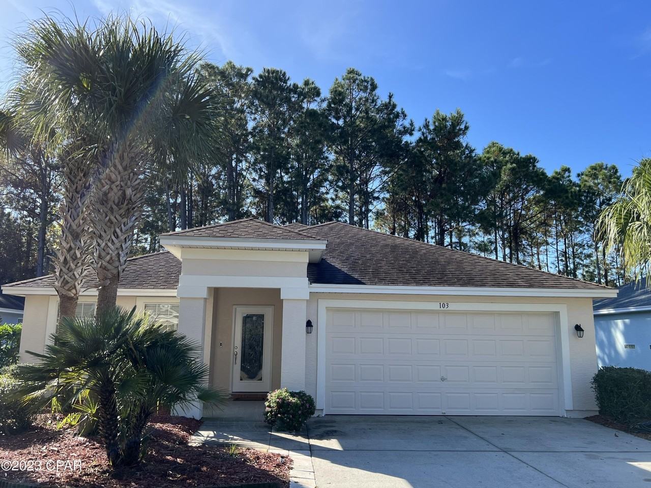 103 Middleburg Dr - Photo 2 of 16