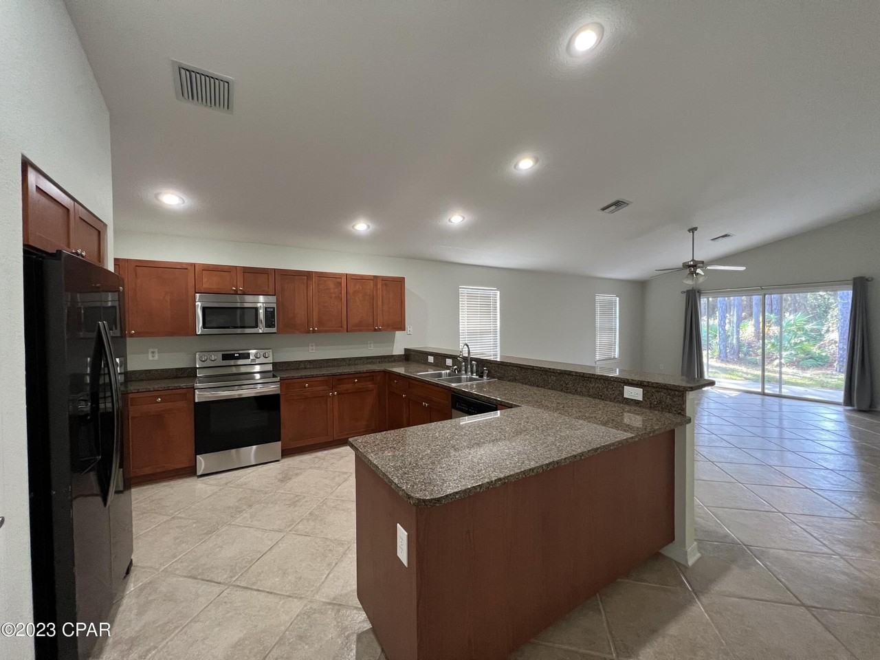 103 Middleburg Dr - Photo 3 of 16